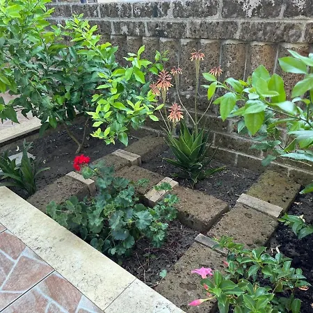 Borgo Antico Di Polercia Cupello