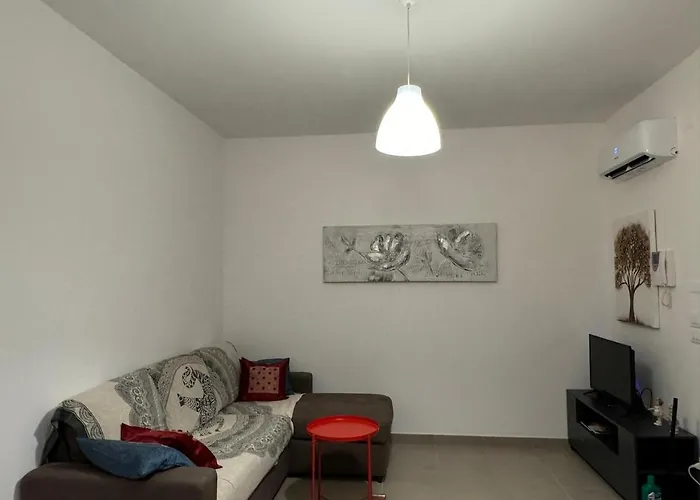 Appartement Borgo Antico Di Polercia Cupello