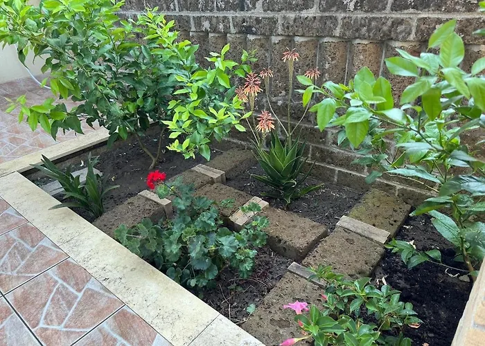 Borgo Antico Di Polercia Cupello